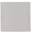 Ooh Noo Stofble - 95x150 cm - Stone Grey