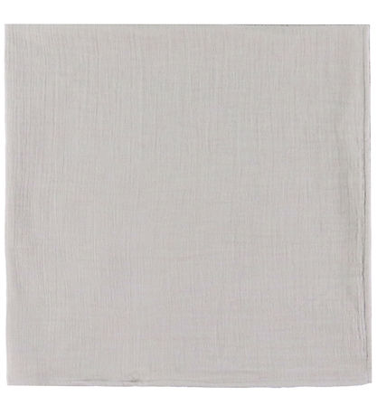 Ooh Noo Stofble - 95x150 cm - Stone Grey