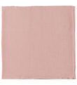 Ooh Noo Stofble - 95x150 cm - Blush