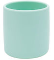 We Might Be Tiny Kop - Silikone - 220 ml - Minty Green