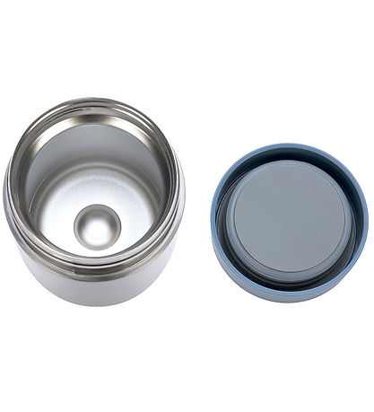 Lässig Termoflaske - 315 ml - Magic Seal
