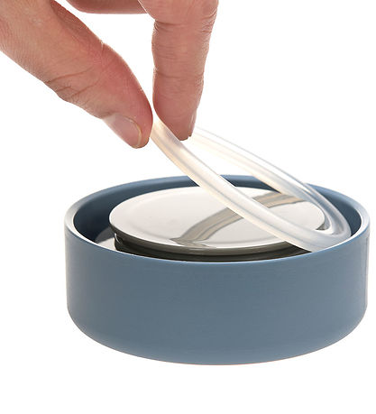 Lässig Termoflaske - 315 ml - Magic Seal
