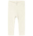 Name It Leggings - Noos - NbnKab - Summer Sand