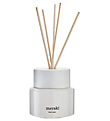 Meraki Duftfrisker - 100 ml - Fresh Linen