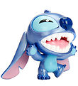 Jada Figur - Stitch - 6,5 cm