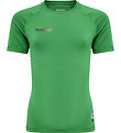 Hummel T-Shirt - Hml Jersey - Jelly Bean