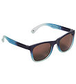 Molo Solbriller - Smile - Classic Navy