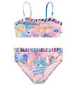 Molo Bikini - UV50+ - Naila - Mermaid Land