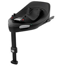 Cybex Base - G - Sort