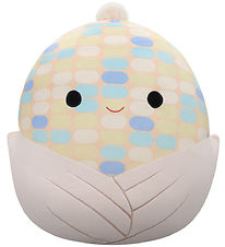 Squishmallows Bamse - 40 cm - Louise Maize