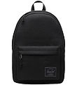 Herschel Rygsæk - Classic XL - Black Tonal