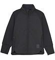 Color Kids Softshelljakke - Phantom