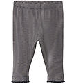 Name It Leggins - NbfOdina - Inkwell