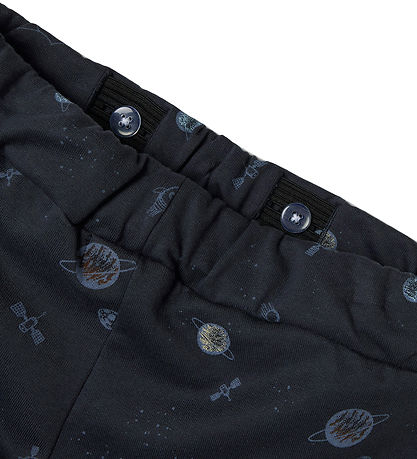 Name It Sweatpants - NmmOwen - Inkwell