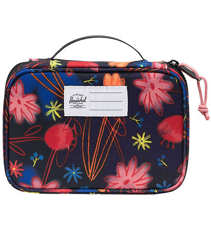 Herschel Penalhus - Heritage - Doodle Bloom