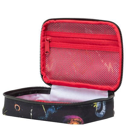 Herschel Penalhus - Heritage - UFO Galaxy