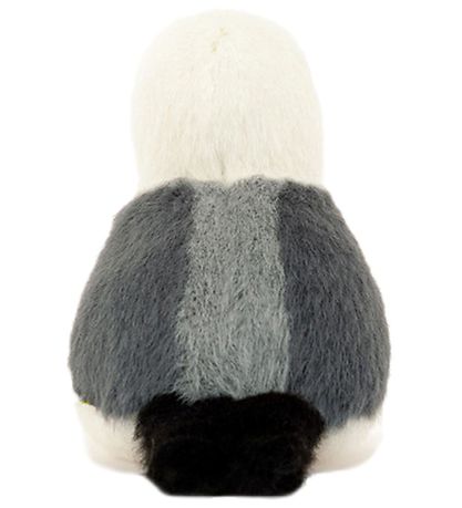 Jellycat Bamse - 15x11 cm - Birdling Seagull