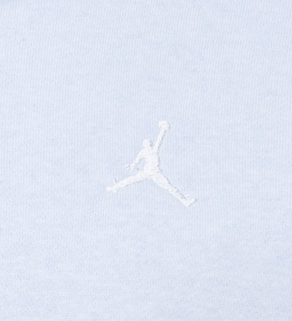 Jordan Sweatsæt - Pure Platinum