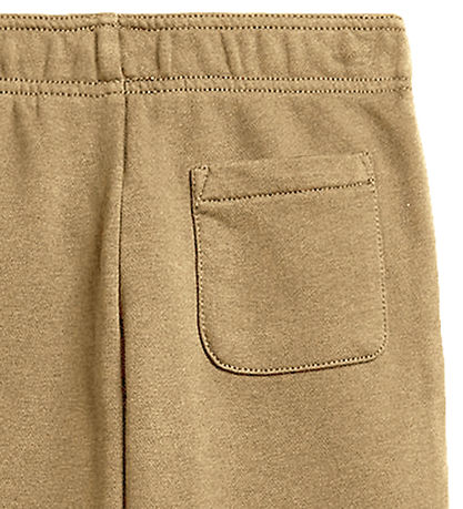Polo Ralph Lauren Sweatpants - Beige