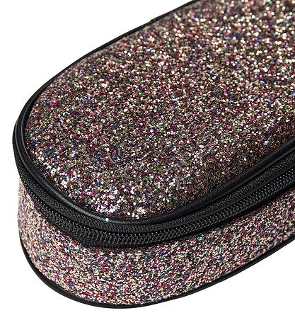 Sofie Schnoor Penalhus - Multi/Glitter