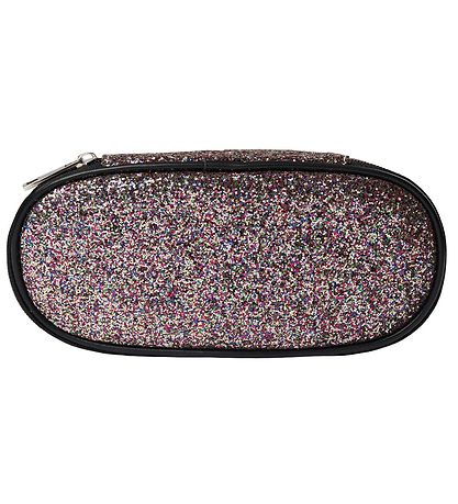 Sofie Schnoor Penalhus - Multi/Glitter