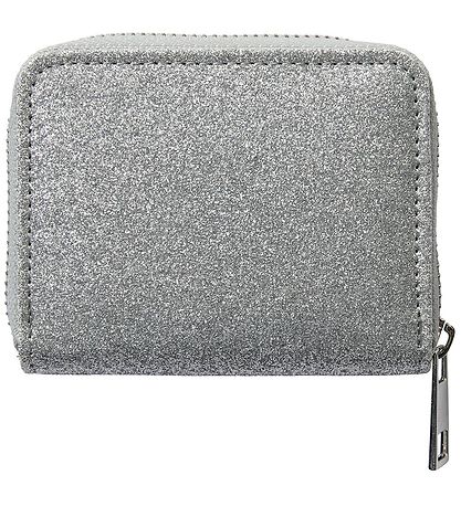 Sofie Schnoor Pung - Silver/Glimmer