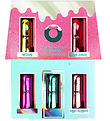 Inuwet LApfelpomaden - 5er-Pack - House of Winterland