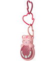 Cloud-B Night light w. Sound - Sweet Dreamz On The Go - 16.5x12x