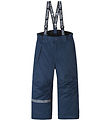 Reima Ski Pants - Tuokio - Blue