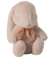 Maileg Bamse - Bunny Plush - Small - 26 cm - Powder