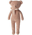Maileg Bamse - Teddy - 25 cm - Rose