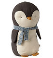 Maileg Bamse - Pingvin - 31,5 cm - Medium
