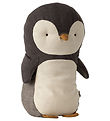 Maileg Bamse - Pingvin - 20 cm - Small