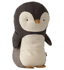 Maileg Bamse - Pingvin - 20 cm - Small