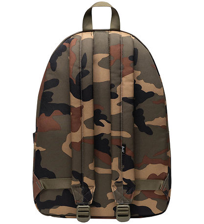 Herschel Rygsæk - Classic XL - Woodland Camo