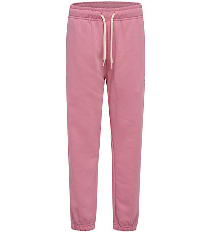 Hummel Sweatpants - hmlJR - Polignac