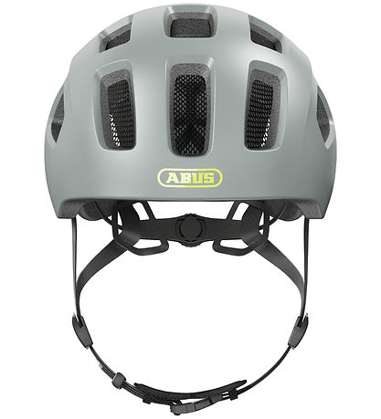 Abus Cykelhjelm - Youn-I 2.0 - Cool Grey