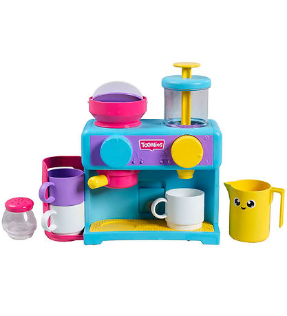 Toomies Badelegetøj - Barista