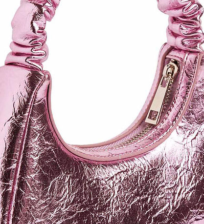 Molo Taske - June - Charlotte Pink