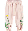 Molo Bukser - Selena - Dandelion Garden