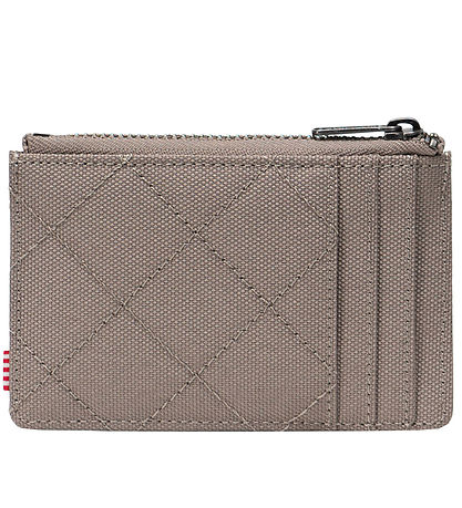 Herschel Kortholder - Oscar - Brindle Quilted