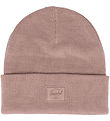 Herschel Hue - Strik - Elmer - Ash Rose Tonal