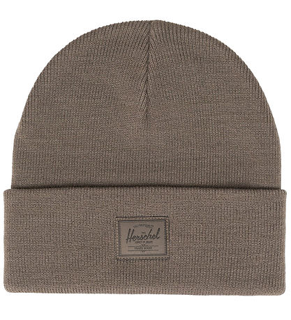 Herschel Hue - Strik - Elmer - Bungee Cord Tonal