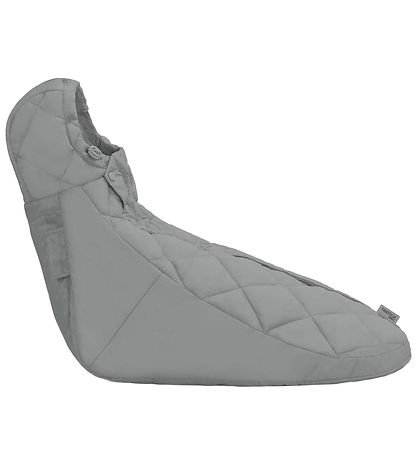 Cybex Kørepose - Snøgga Mini 2 - Stone Grey