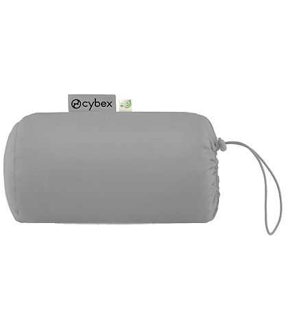 Cybex Kørepose - Snøgga Mini 2 - Stone Grey