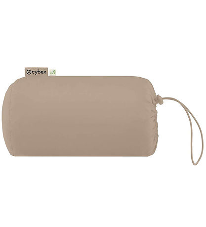 Cybex Kørepose - Snøgga 2 - Almond Beige