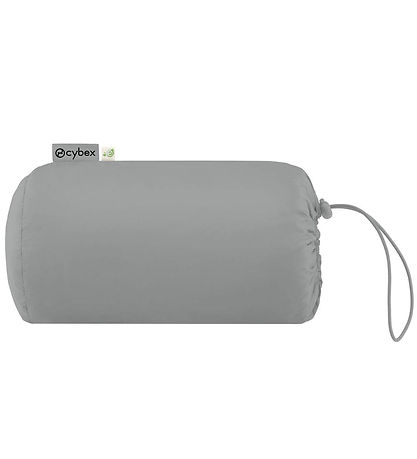 Cybex Kørepose - Snøgga 2 - Stone Grey