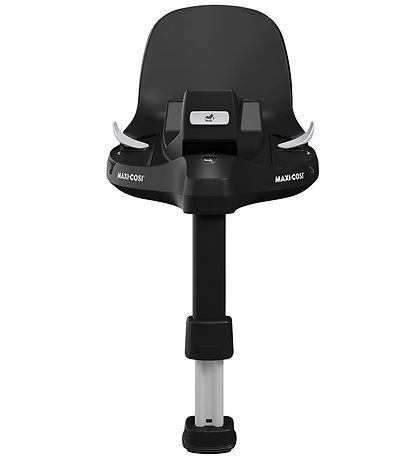 Maxi-Cosi Isofix Base - Familyfix 360 Pro - Sort