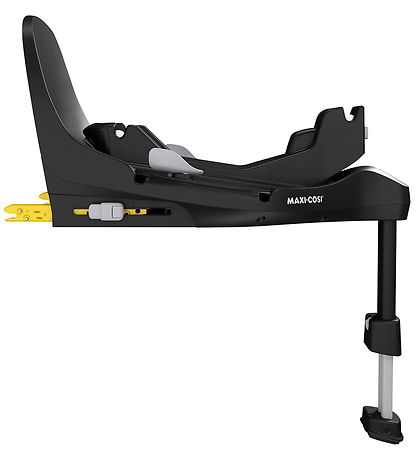 Maxi-Cosi Isofix Base - Familyfix 360 Pro - Sort