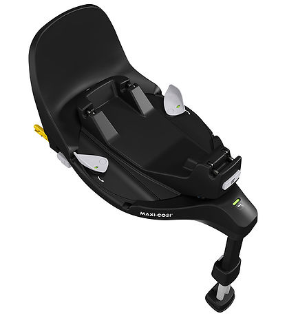 Maxi-Cosi Isofix Base - Familyfix 360 Pro - Sort